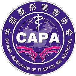 合作企业图片